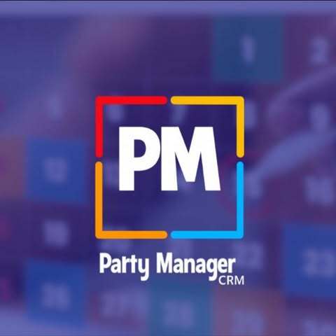 sitio.partymanager.mx